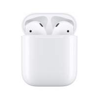 收購全新未開 AirPods 2 / AirPod 3 magsafe / AirPods Pro 耳機 HomePod mini App...