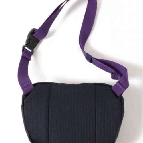 Arc'teryx × Beams 日本直送 mantis1 兩用袋