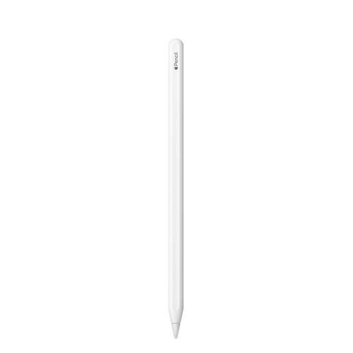 Apple Pencil (第 2 代)