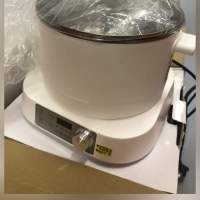 瑞典 nathome 升降 火鍋 hot pot 智能升降電火鍋 NDG315 原裝正貨