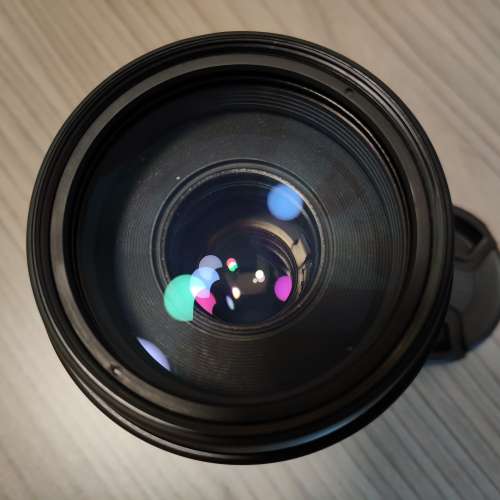 Canon EF 100-300mm f4.5-5.6 USM新淨100-300（非RF 70-200 55-250 70-300 75-300 ...