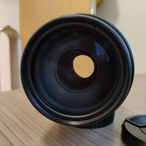 Canon EF 100-300mm f4.5-5.6 USM新淨100-300（非RF 70-200 55-250 70-300 75-300 ...