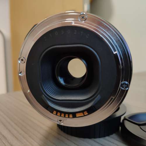 Canon EF 100-300mm f4.5-5.6 USM新淨100-300（非RF 70-200 55-250 70-300 75-300 ...