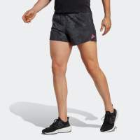 Adidas Adizero Elite跑褲