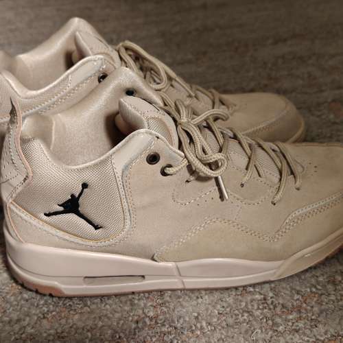 air jordan
