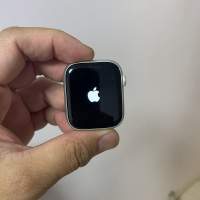 Apple Watch 8 45mm