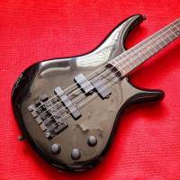 IBANEZ SR600 BASS MADE IN JAPAN 24格
