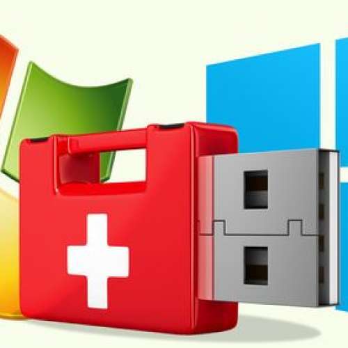 特急手提枱機電腦維修救援windows 系統重裝，密碼移除或中毒奇難雜症即時處理，off...