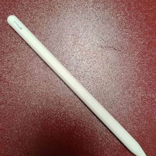 Apple pencil 2 for ipad
