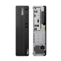 在保Lenovo M70s intel i5-10500 3.1GHz, 8G Ram, 512G NVMe SSD, WiFi-6/BT-5