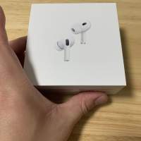 Apple AirPods 2