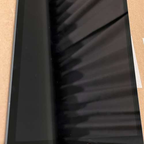 iPad 32GB 8代 wifi版