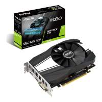 細卡 ASUS 1660 Super 有保 itx 1660super 60s ti