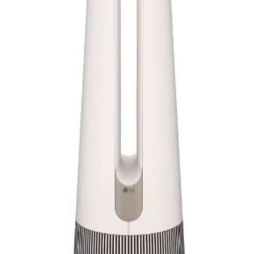 LG FS15GPBk0 AHK Air Cleaner