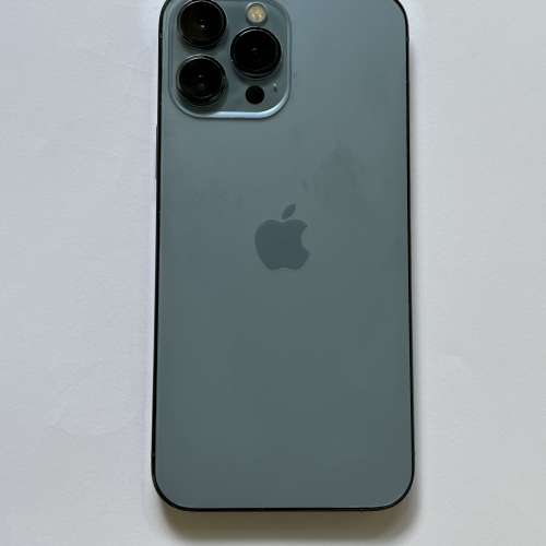 iPhone 13 Pro Max 256GB