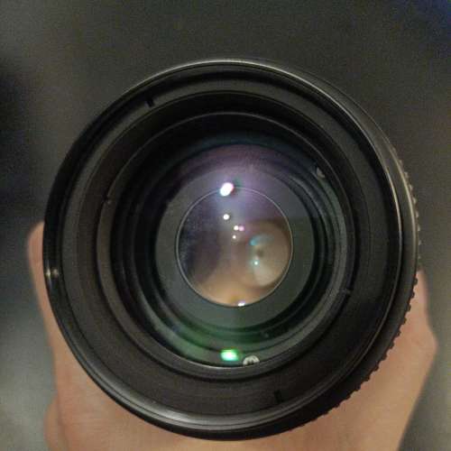 Nikon AF nikkor 70-210mm f4-5.6 *for nikon DSLR