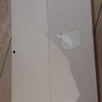 Surface pro7 i5