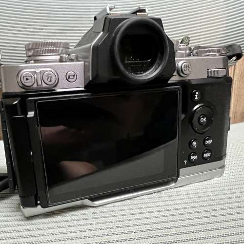 nikon-zfc-16-50-sl-kit-dcfever