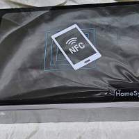 SAMSUNG GT-B9150 HOMESYNC
