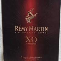 REMY MARTIN XO EXCELLENCE 人頭馬XO大號