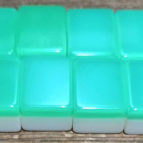 迷你麻雀 連盒