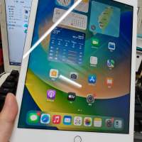 99新iPad 8 128G單機