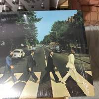 70 年代黑膠碟Beatles$2000，元，