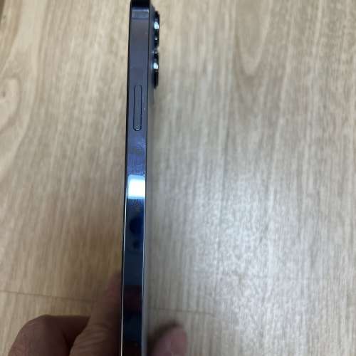 iphone 13 pro max 512gb