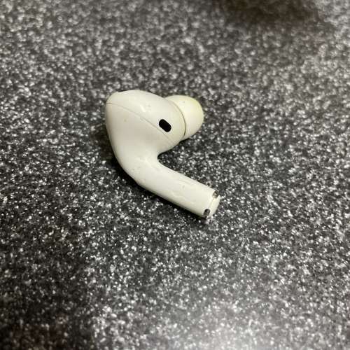 AirPods Pro 右耳
