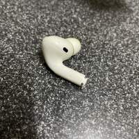 AirPods Pro 右耳