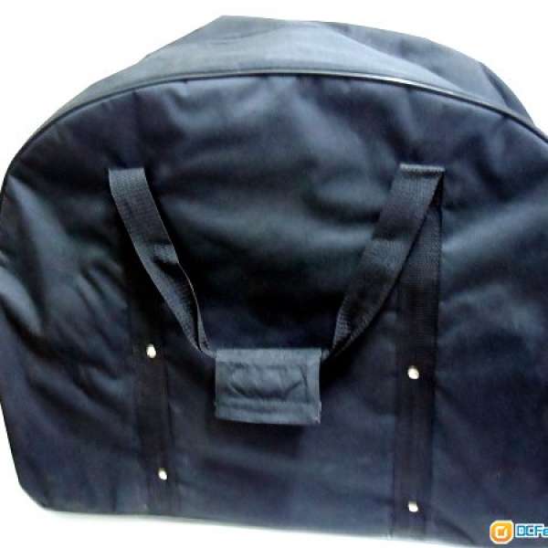 新淨,自行車,單車專用袋(合12"至14"寸細Size摺車用) For 單車, 小童車, 摺疊車用, ...