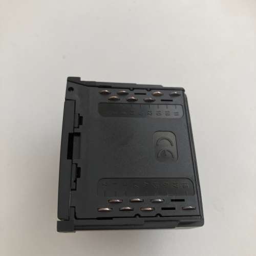 Metz hot shoe 3702 for Pentax