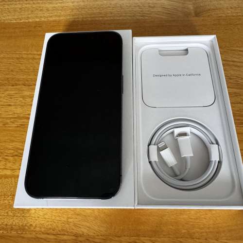 iphone 14 pro 128gb 紫
