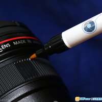 Lens Potion 白化鏡頭膠清潔 - Canon, Nikon, Leica, Sony, Zeiss