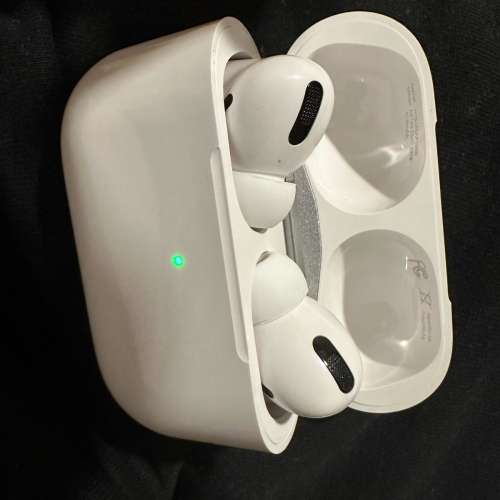 Apple AirPods pro