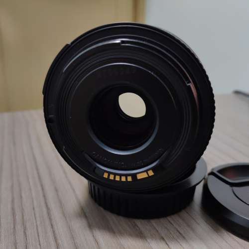 Canon EF 28-80mm f/3.5-5.6 V USM 新淨第五代28-80（非RF 24-70 28-70 24-105 17-...