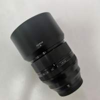Fujifilm XF 56 1.2 WR