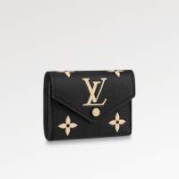 Louis Vuitton - Victorine 錢包