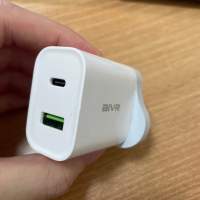 aiVR 20w PD usb charger 20w