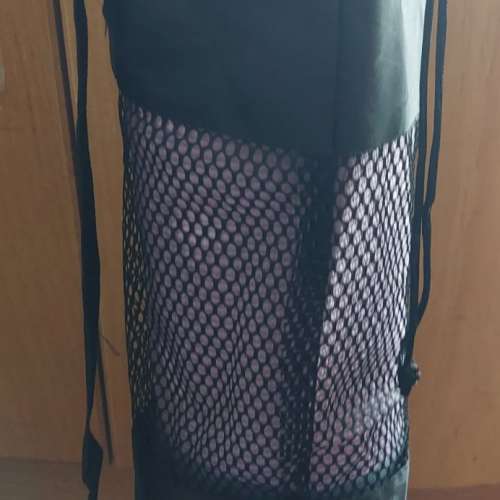 yoga mat 瑜伽墊 瑜珈墊