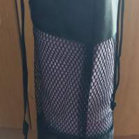 yoga mat 瑜伽墊 瑜珈墊