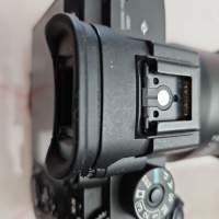 SONY A7R III (A7R3) Body only
