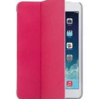 ODOYO Protective Case for APPLE iPad mini 2 3 Retina NEW 全新蘋果平板保護套 梅紅