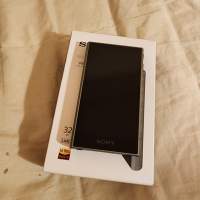 Sony A-306 灰 行貨