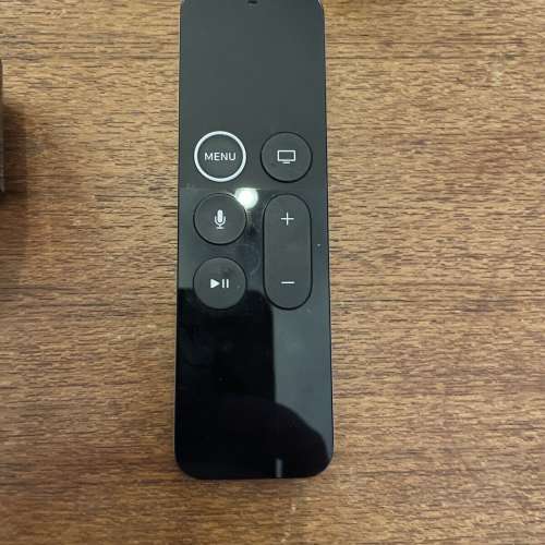 Apple TV HD A1625 32GB
