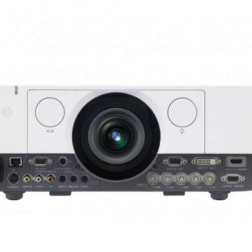 Sony VPL-FH31 高清投影機 有遙控 平讓 4300 流明 WUXGA (1920 x 1200) HDMI / VGA...