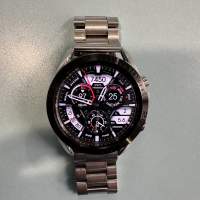 Galaxy Watch 3 LTE  (有多款錶帶)