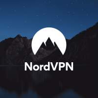 NordVPN 2年Plan