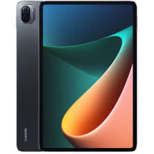 徵收徵收小米平板5pro 或 6 或 6pro