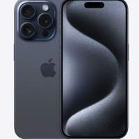 iphone 15 pro 細藍512 GB